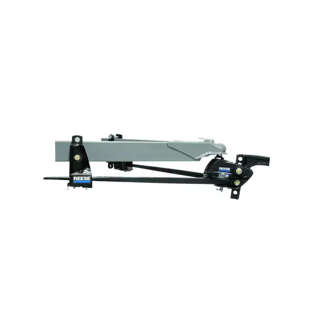 Reese 66560 Weight Dist Kit 1200Lb Stedi Flex
