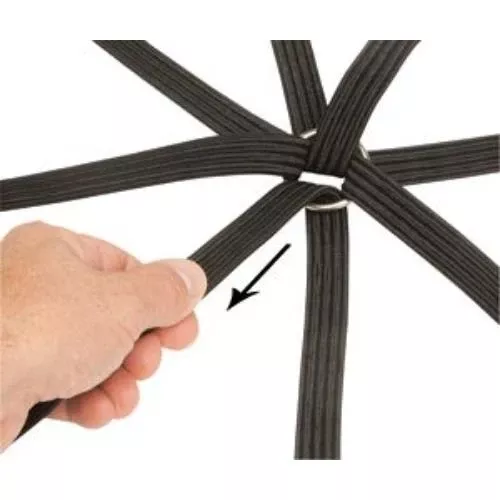 REESE HITCH