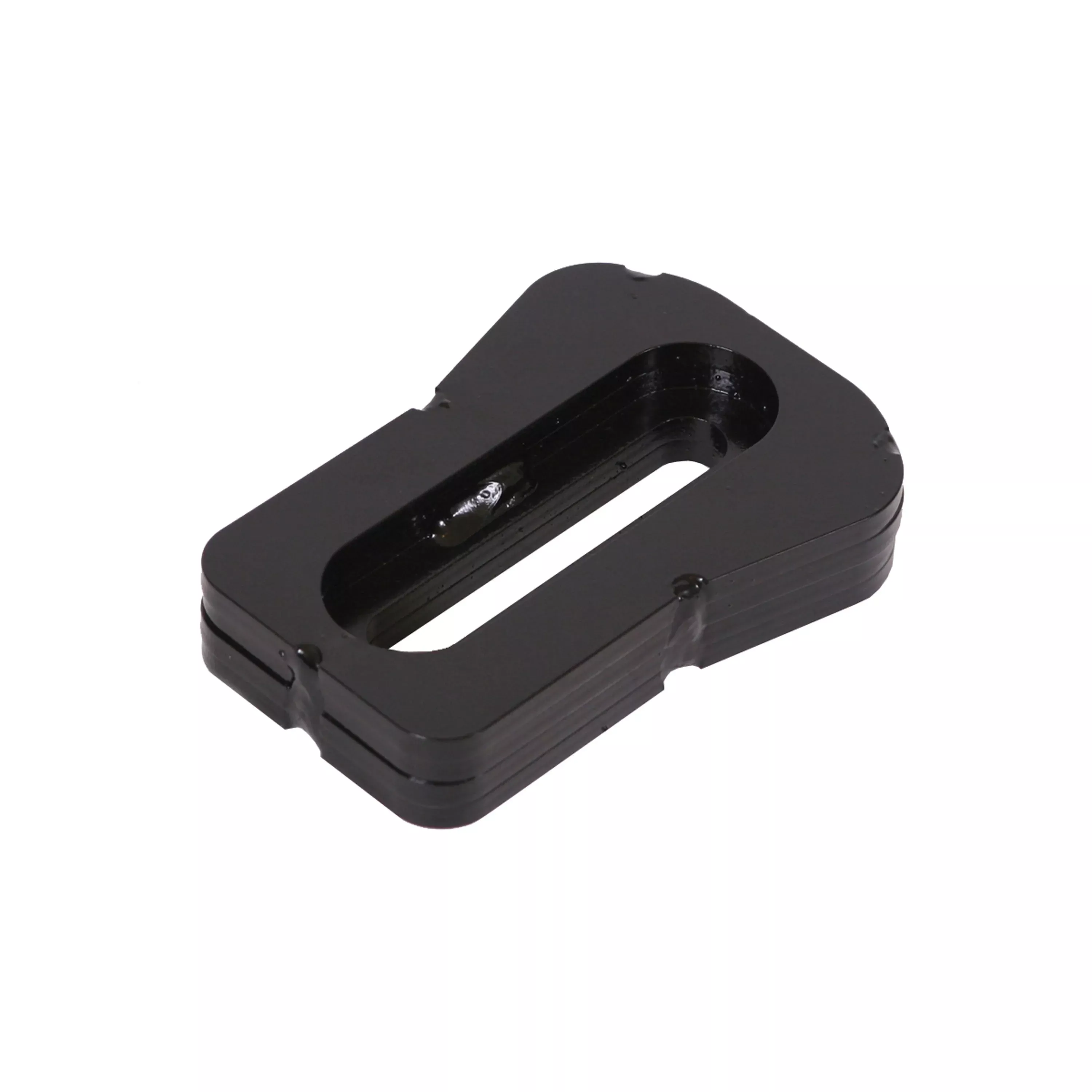 Reese SWW-07 Sidewinder Fifth Wheel Wedge Kit for RBW