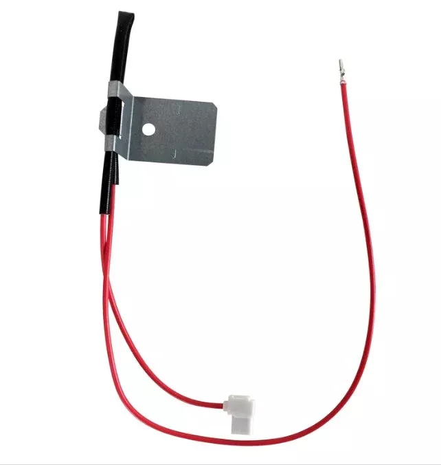 Refrigerator - Thermal Fuse - Asm -