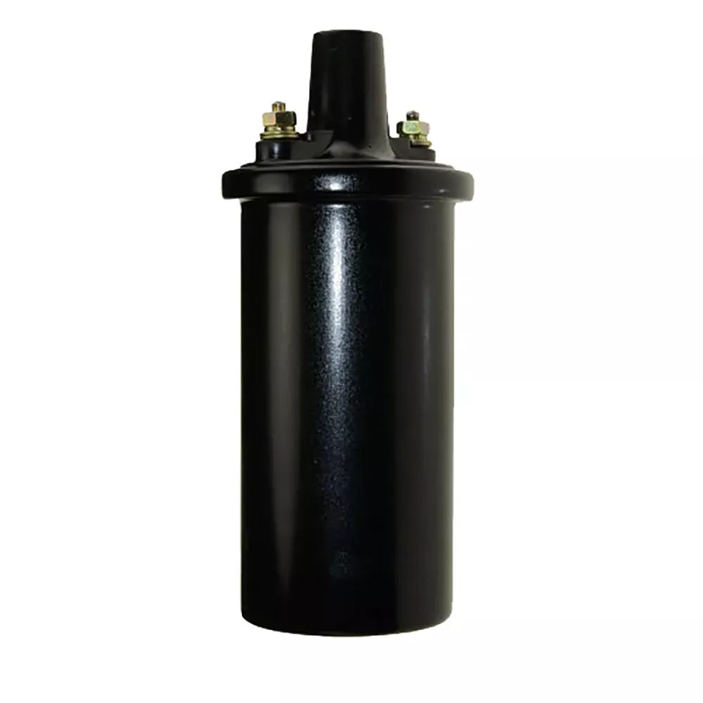 Regitar USA RMF009 Ignition Coil f/Mercruiser, Volvo Penta & OMC Inboard Engines