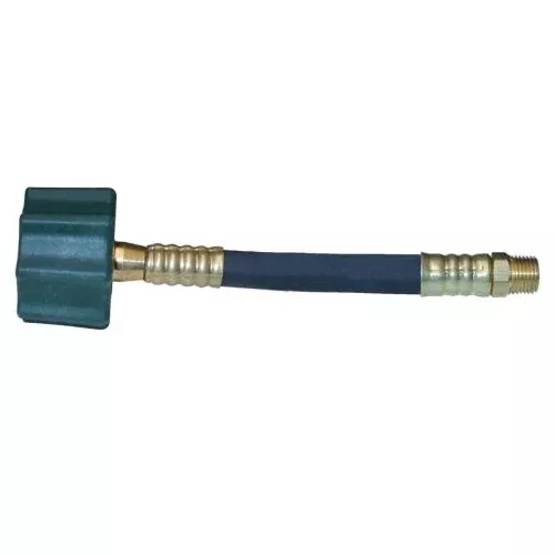 Regulator 425-12 Packaged Regulator 425-12P