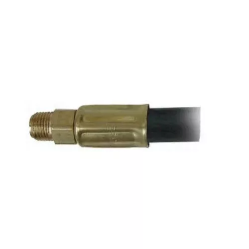 Regulator 425-20 Packaged Regulator 425-20P