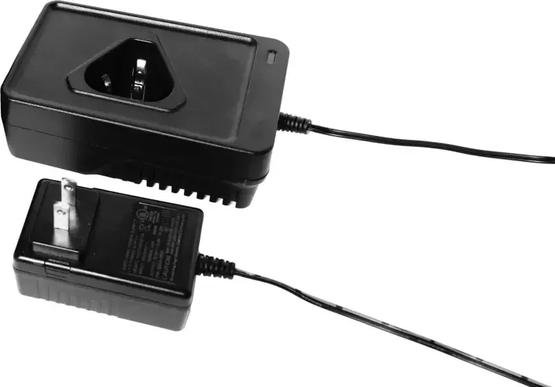 Replacement Charger For Seb26