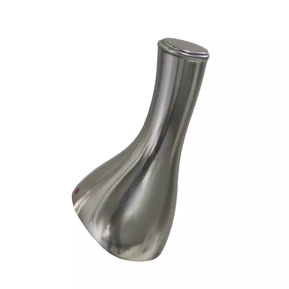 Replacement Handle For SL3000N-A