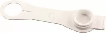 Replacement Water Fill Dust Cap