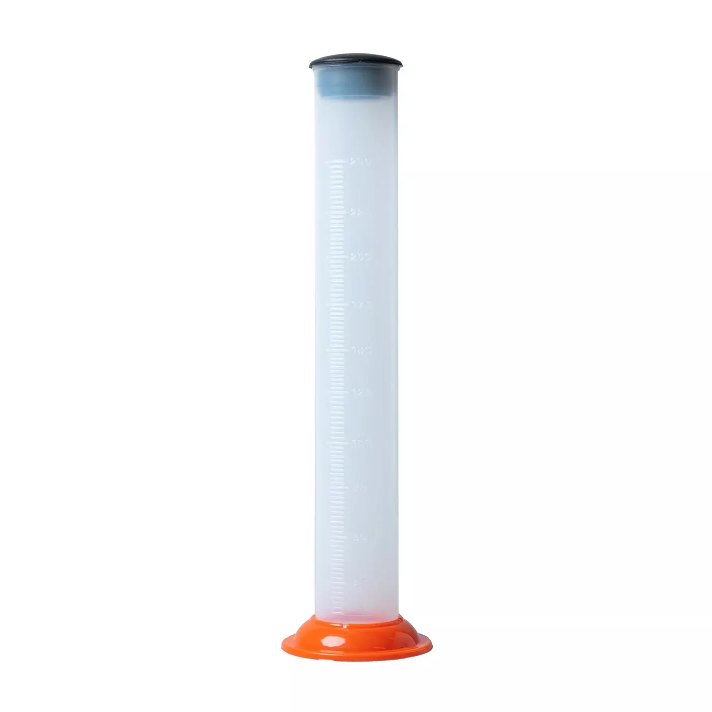 RFX OIL MEASURE TUBE WITH CAP - 739-1269