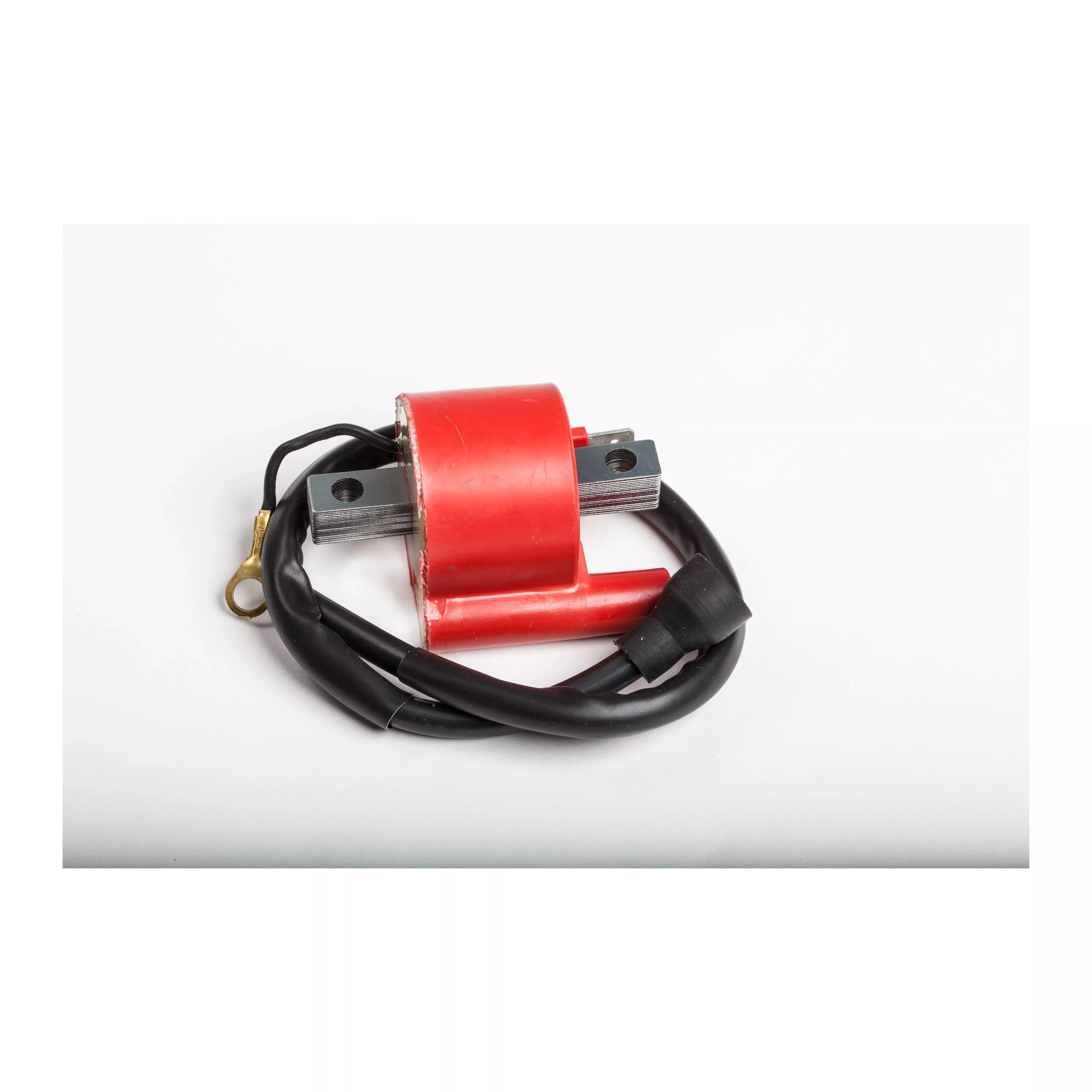 RICKS IGNITION COIL - 27-23403