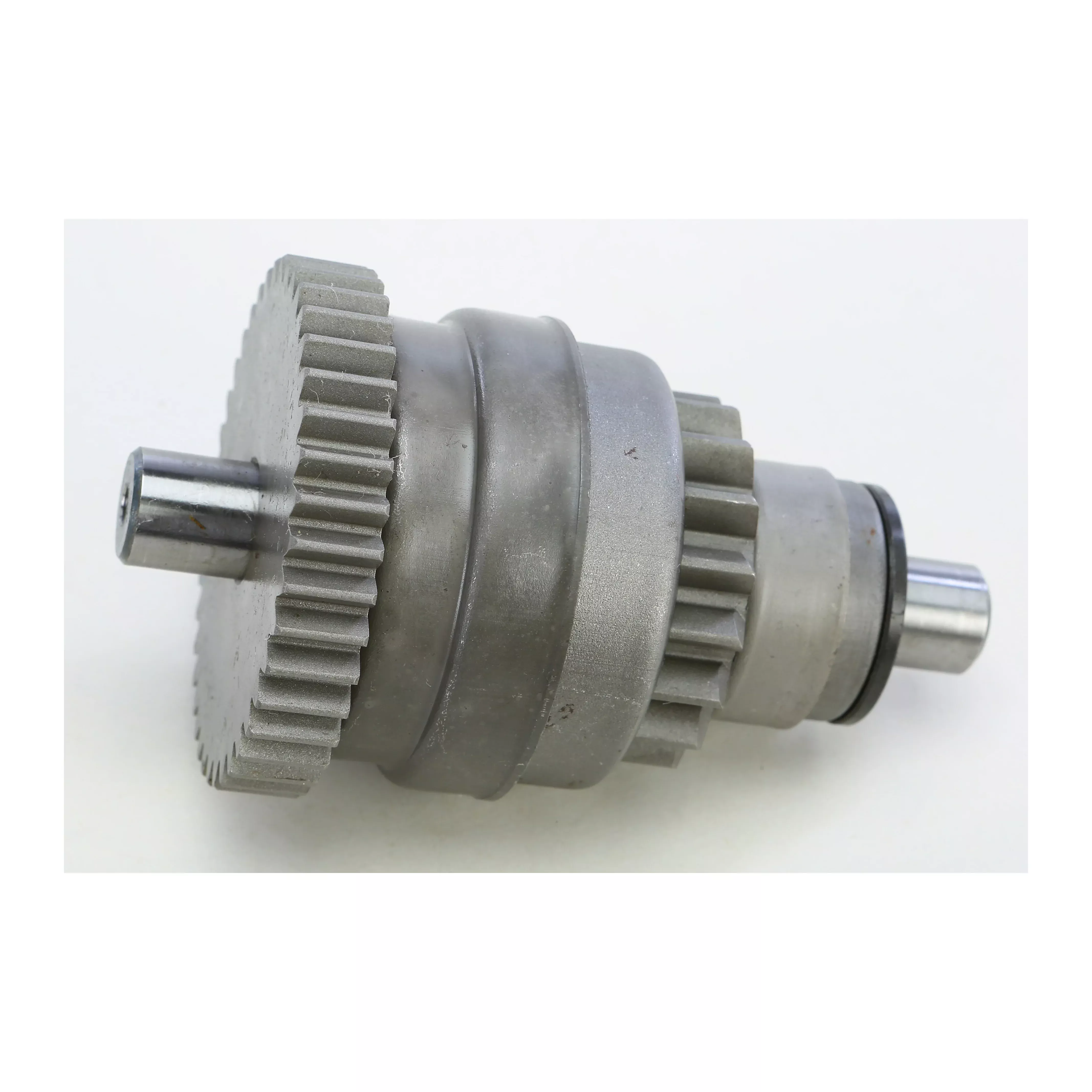 RICKS STARTER DRIVE - 27-61502