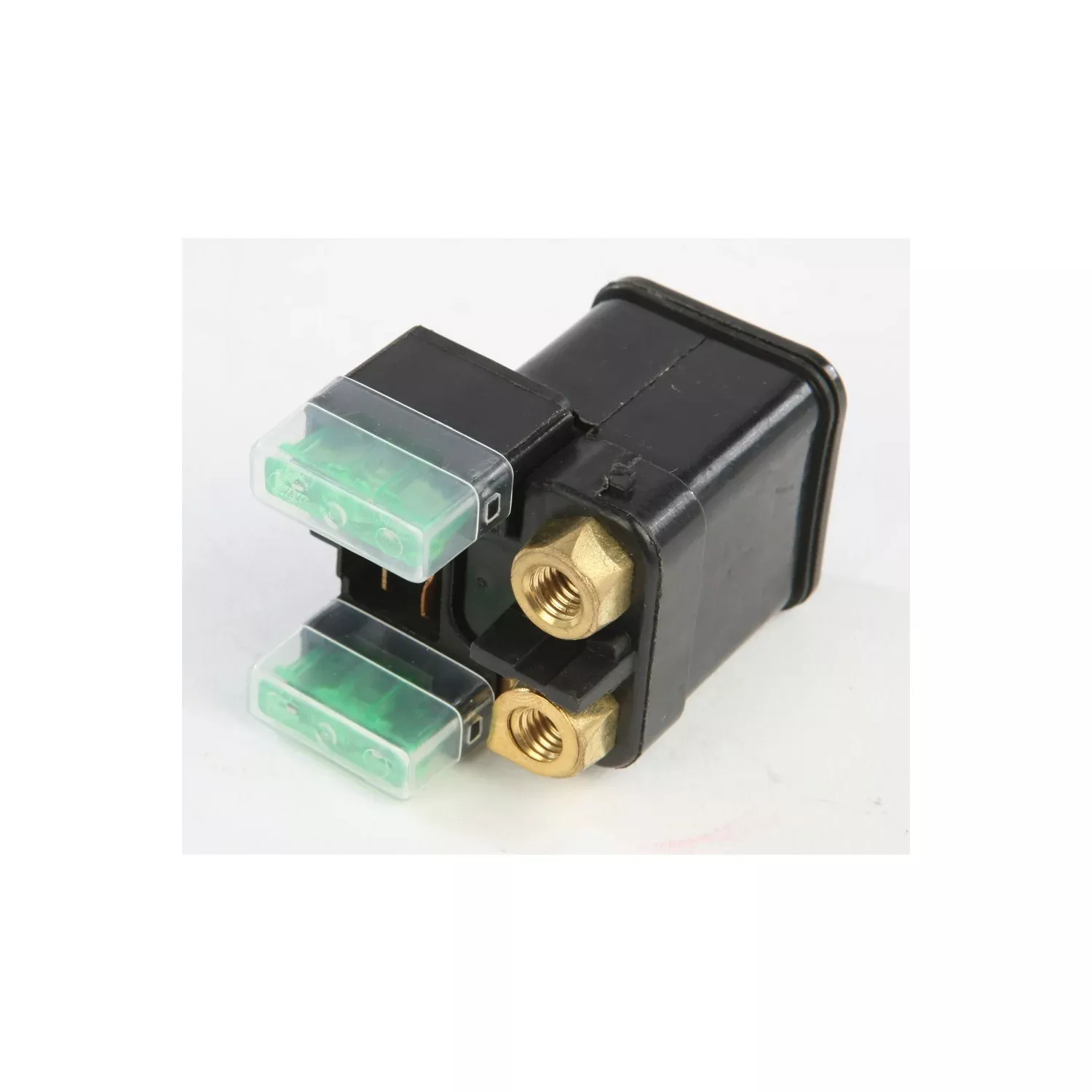 RICKS STARTER SOLENOID YAM - 27-65405