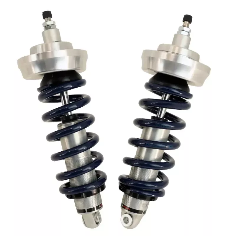 Ridetech 11373510 Hq Series Coilovers