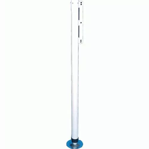 Rieco-Titan Products 56351 Camper Jack
