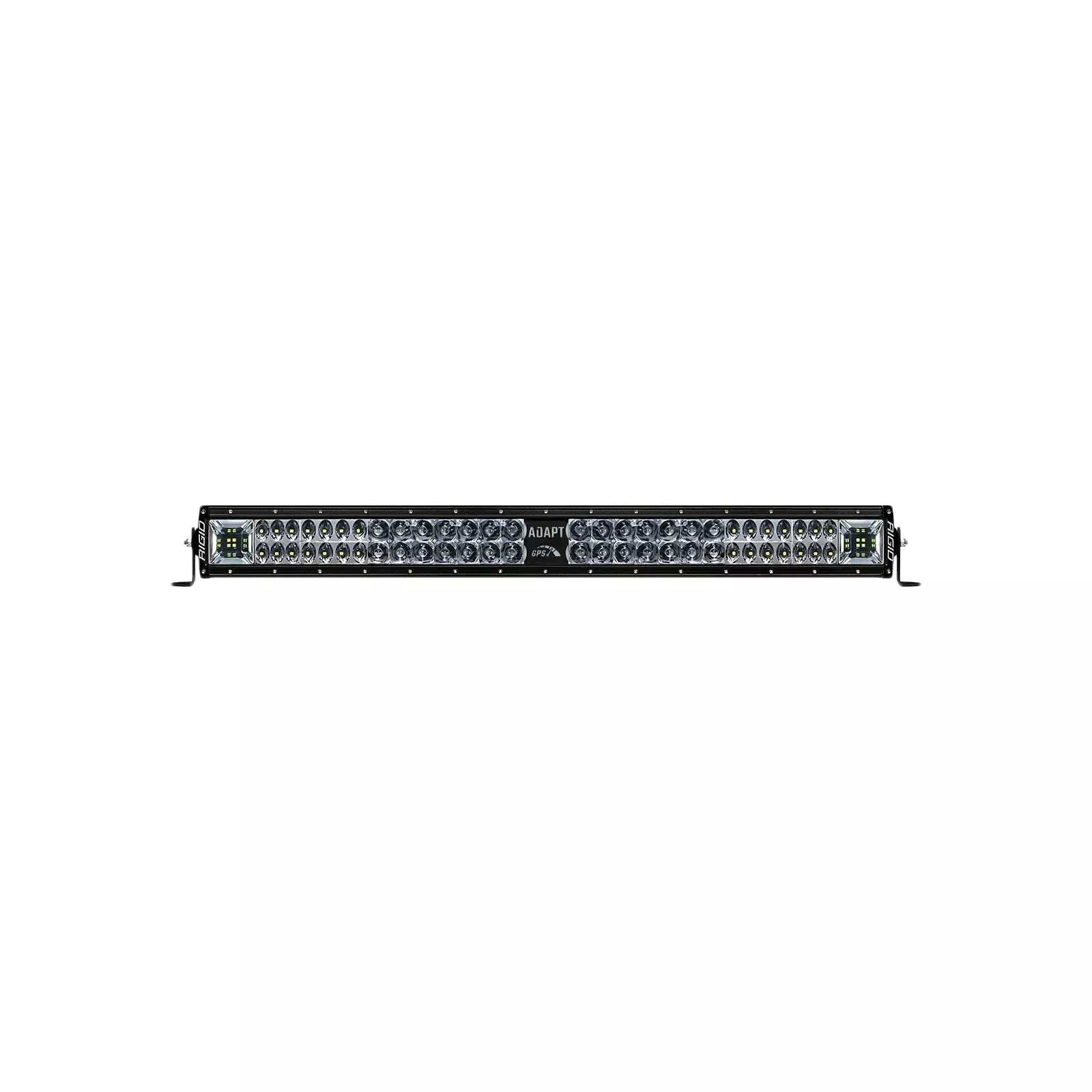 RIGID ADAPT E-SERIES 30 LIGHT BAR - 652-270413