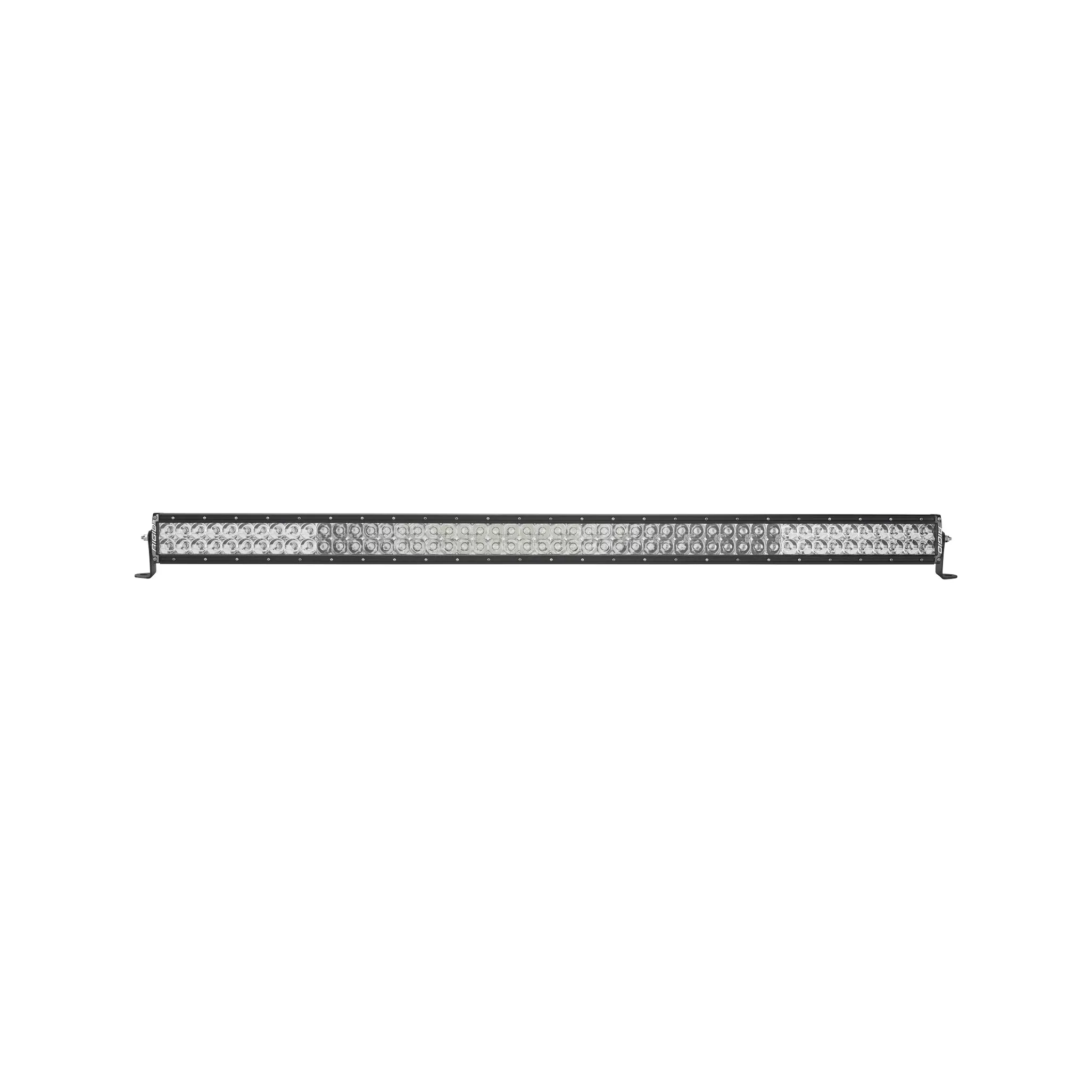 RIGID E-SERIES PRO 50" COMBO - 652-150313