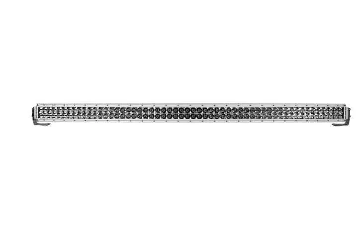 Rigid Lighting 876213 RIGID Marine RDS-Series PRO 54" Curved LED Light Bar, 85,538 Lumens
