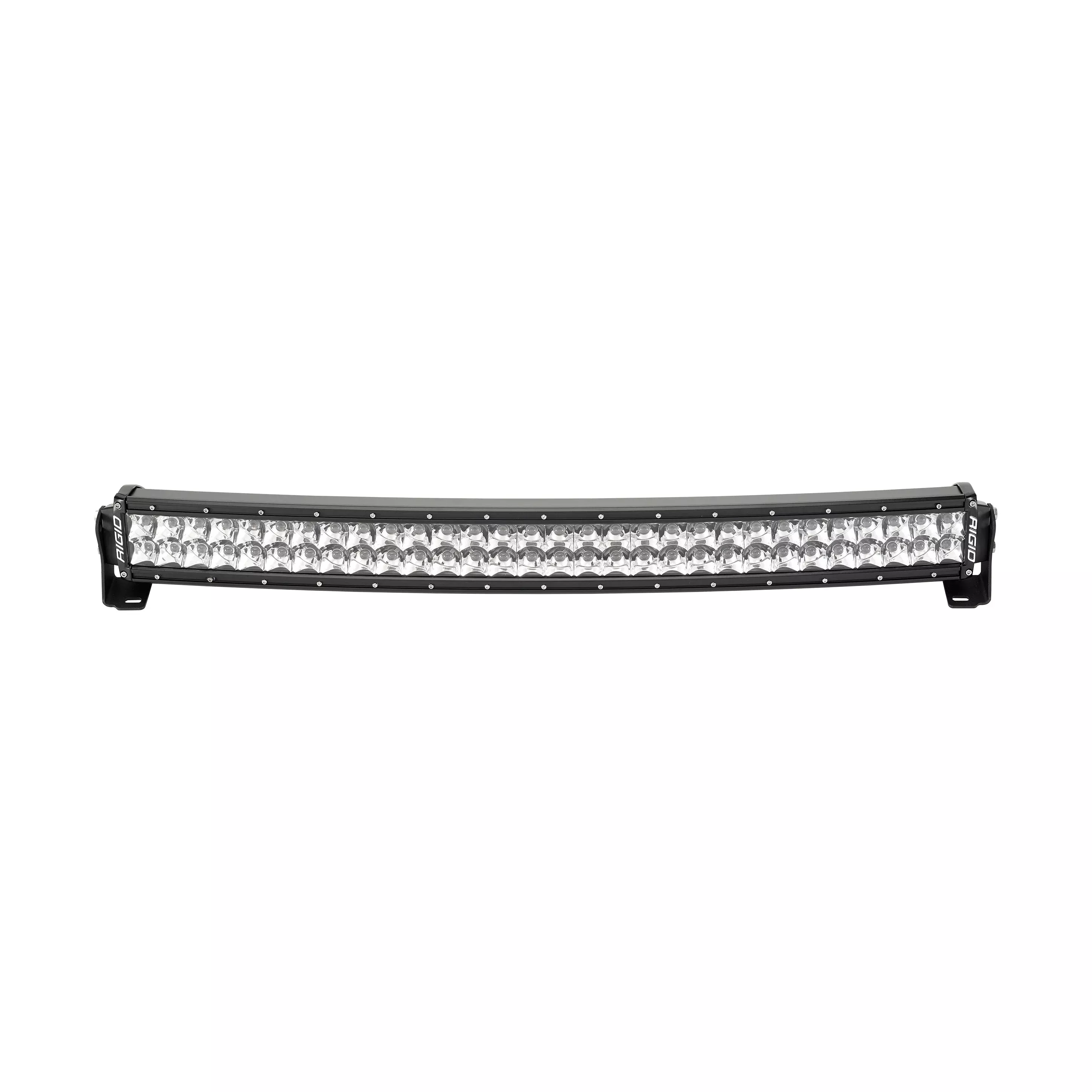 RIGID RDS-SERIES PRO 30" SPOT - 652-883213