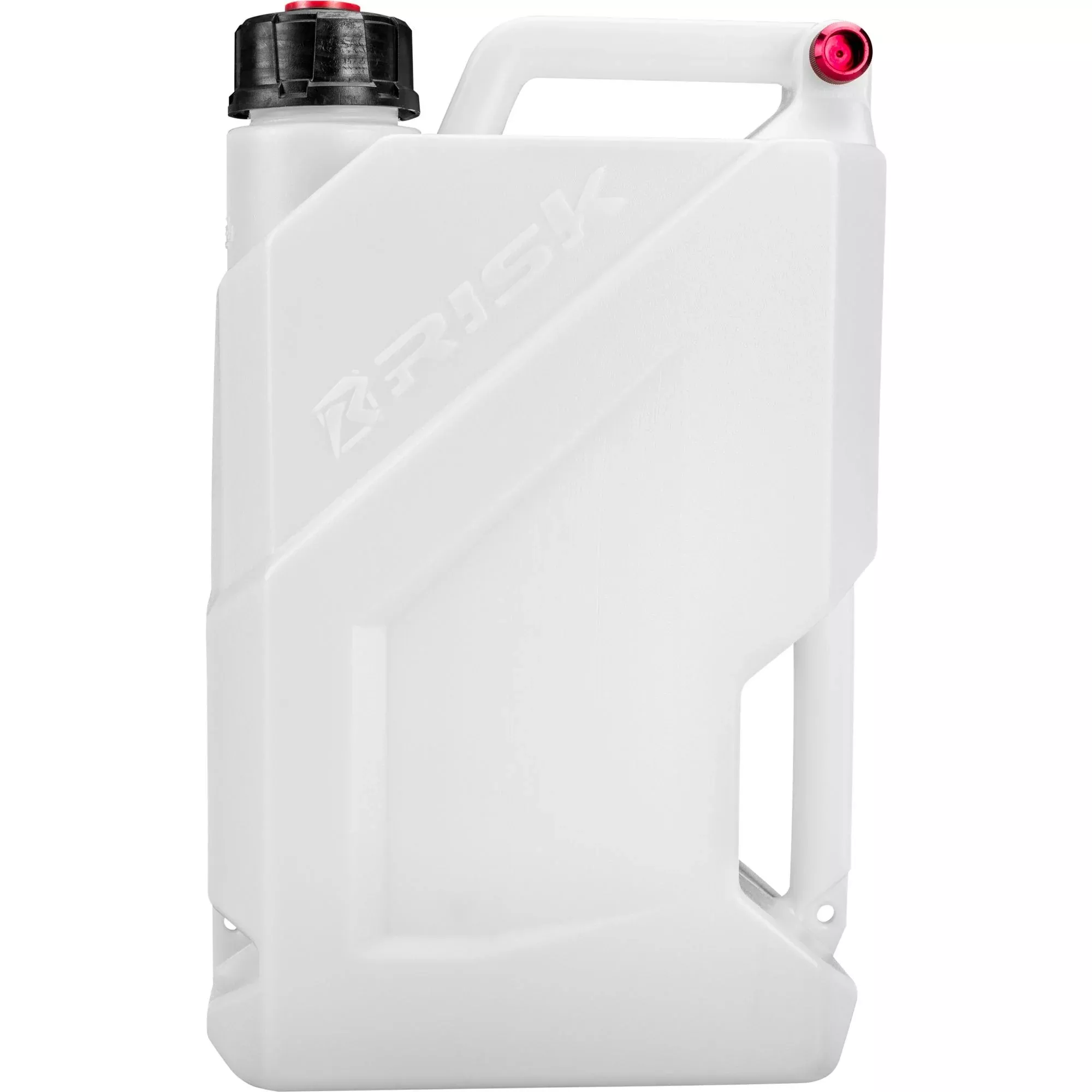 RISK RACING EZ3 UTILITY JUG 3 GALLON - 05-1092