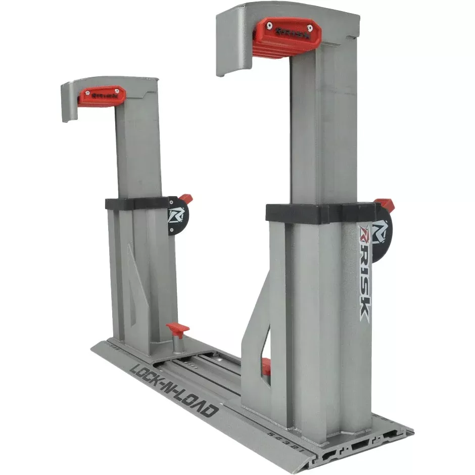 RISK RACING LOCK N LOAD HD - 05-1019