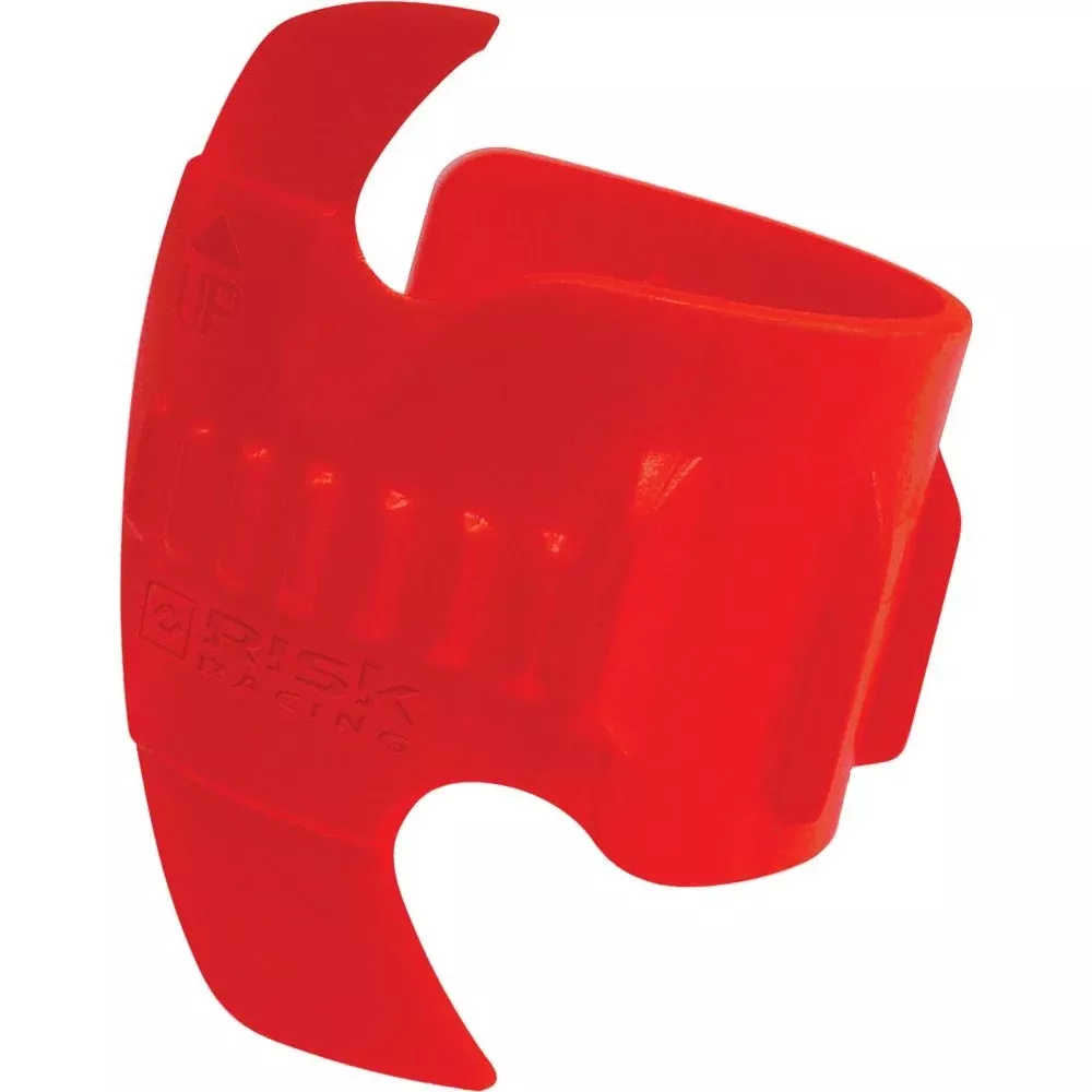 RISK RACING SEAL DOCTOR S 35MM/45MM - 05-1081