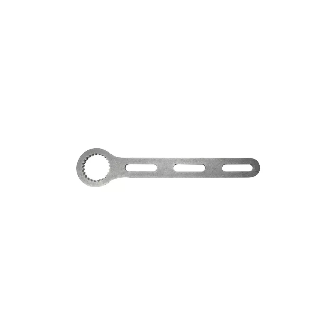 RIVA CLUTCH DRIVE HOLDING TOOL YAM - 59-2274