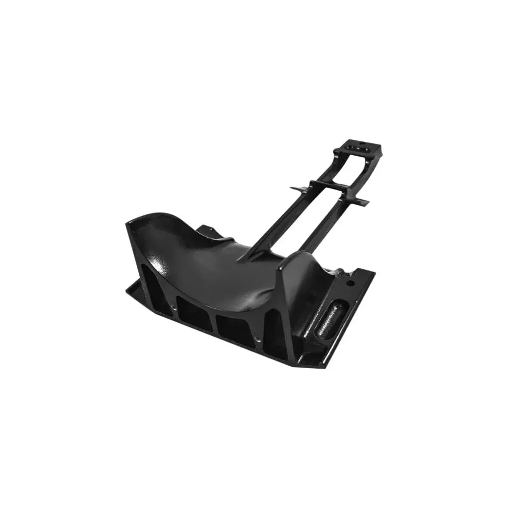 RIVA INTAKE GRATE S-D - 20-13382