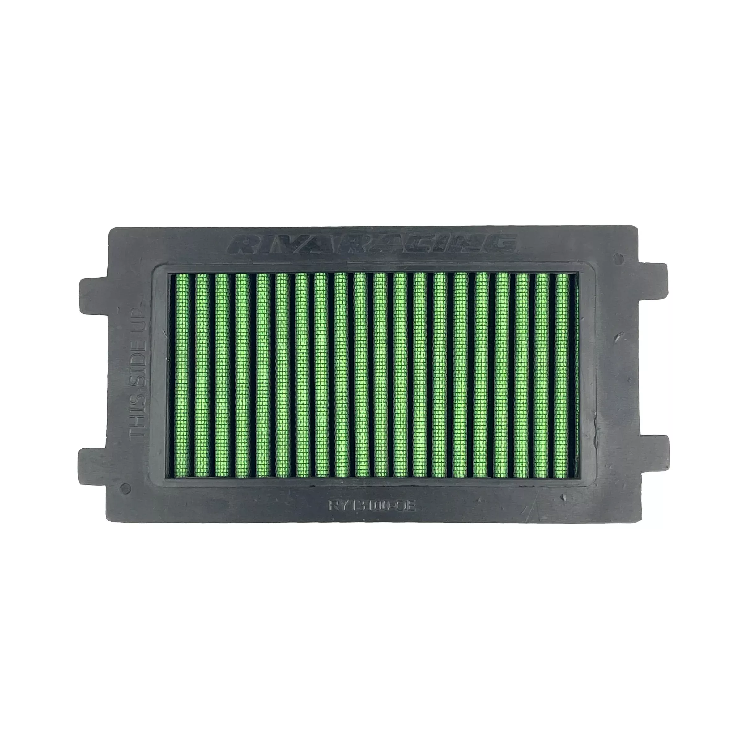 RIVA OE REPL PERFORMANCE FILTER YAM - 59-2240