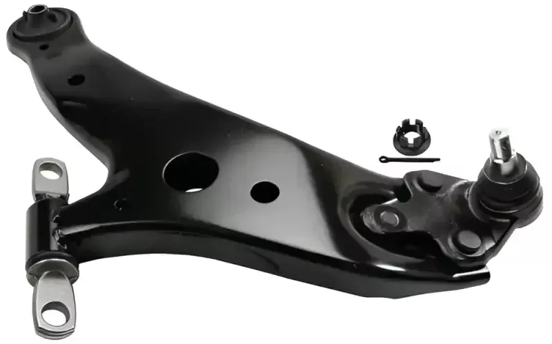 RK622945 Moog Control Arm
