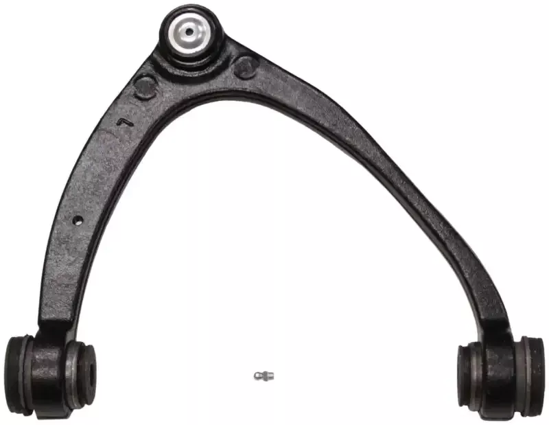 RK80669 Moog Chassis Control Arm OE Replacement