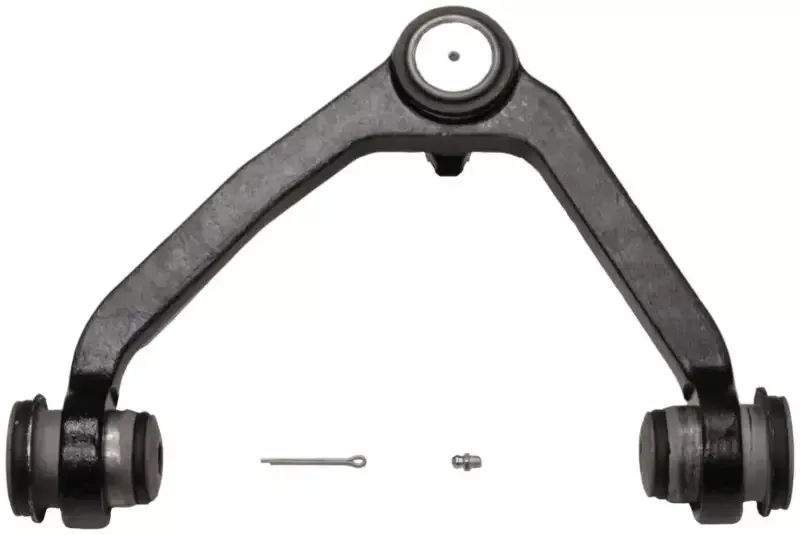 RK8722 Moog Chassis Control Arm OE Replacement