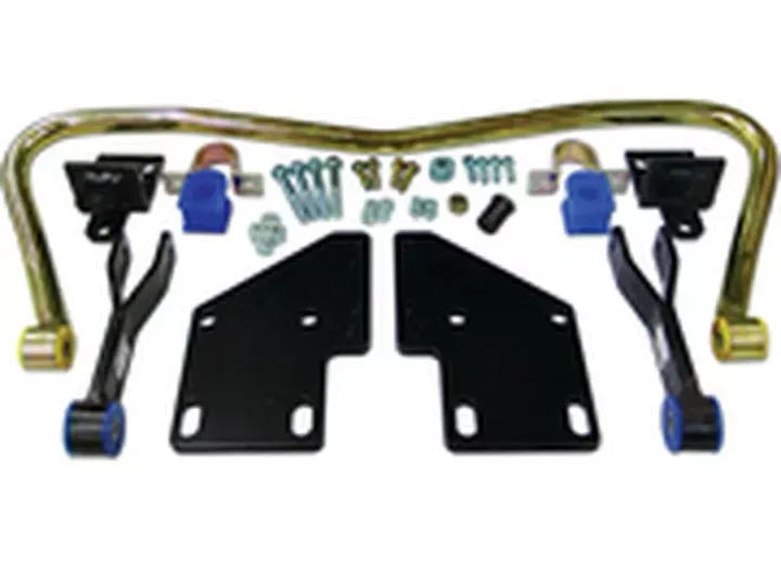 ROADMASTER INC 1129-135 SWAYBAR DODGE 11/8 1500 4X4
