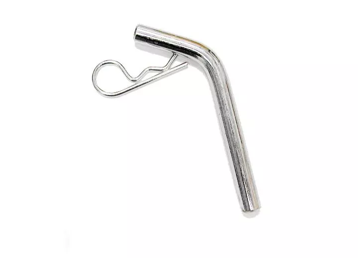 Roadmaster Inc 910006 Tracker Tow Bar Pin And Clip