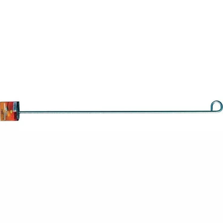 Rod EZ Pull Acc Package