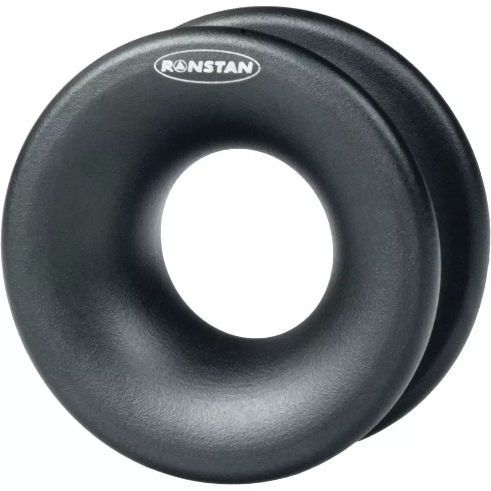 Ronstan Low Friction Ring – 16mm Hole RF8090-16