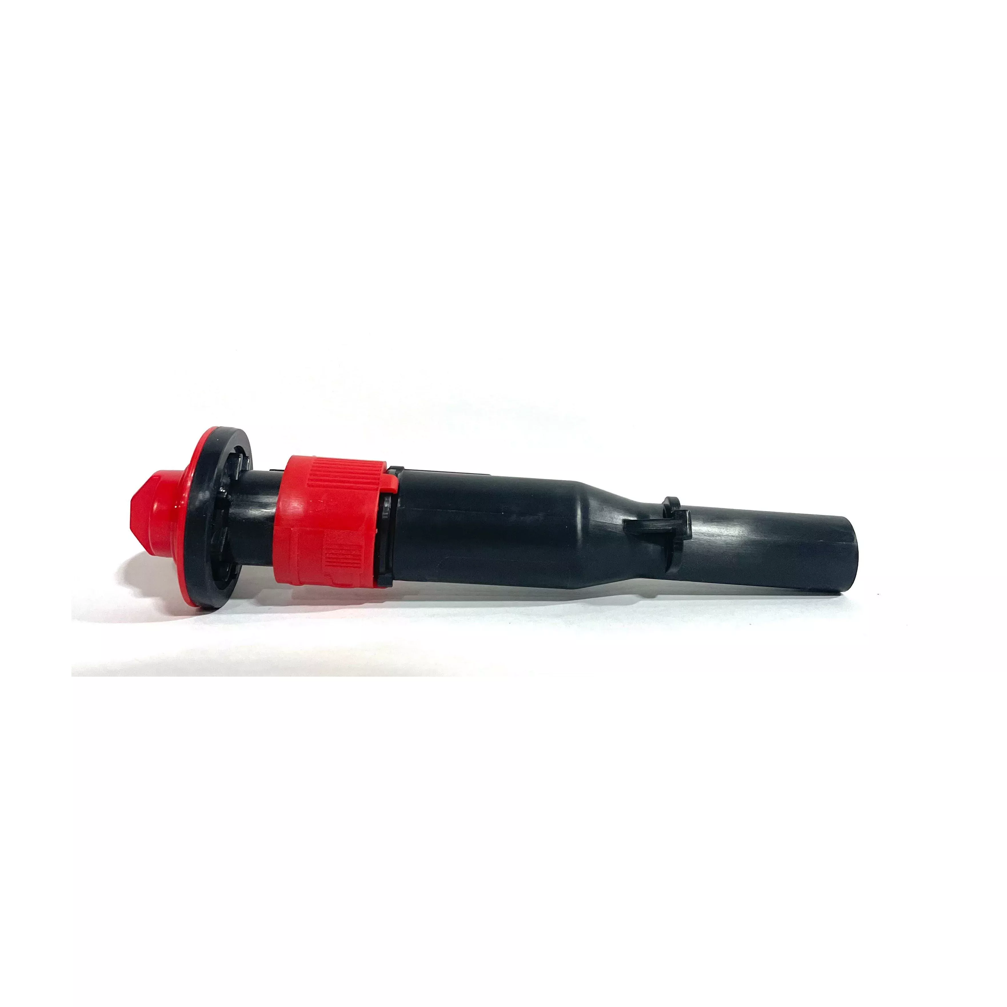 ROTOPAX ECO/CARB SPOUT W/STOPPER - 451-3985