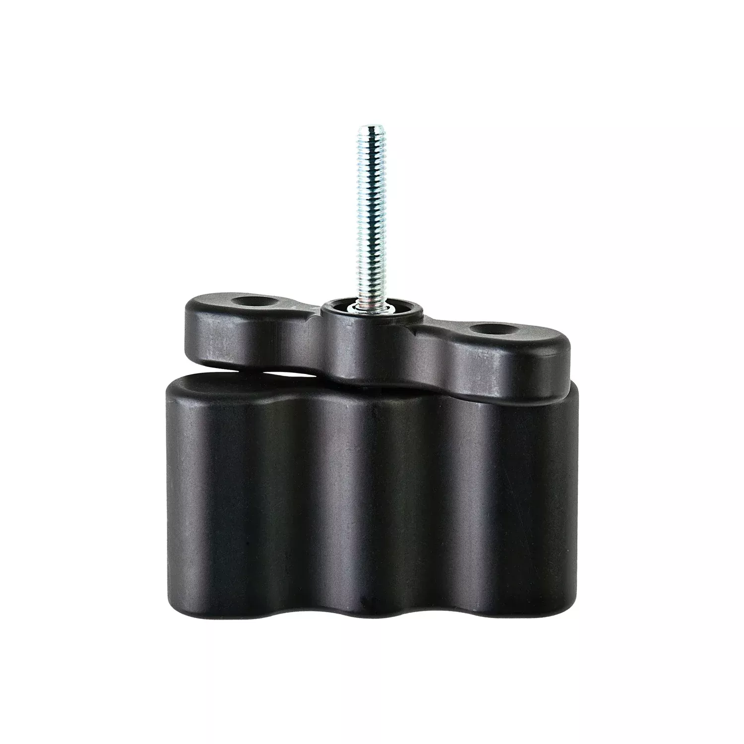 ROTOPAX PACK MOUNT EXTENSION 1.75GAL 4X2.5X1" - 451-3035