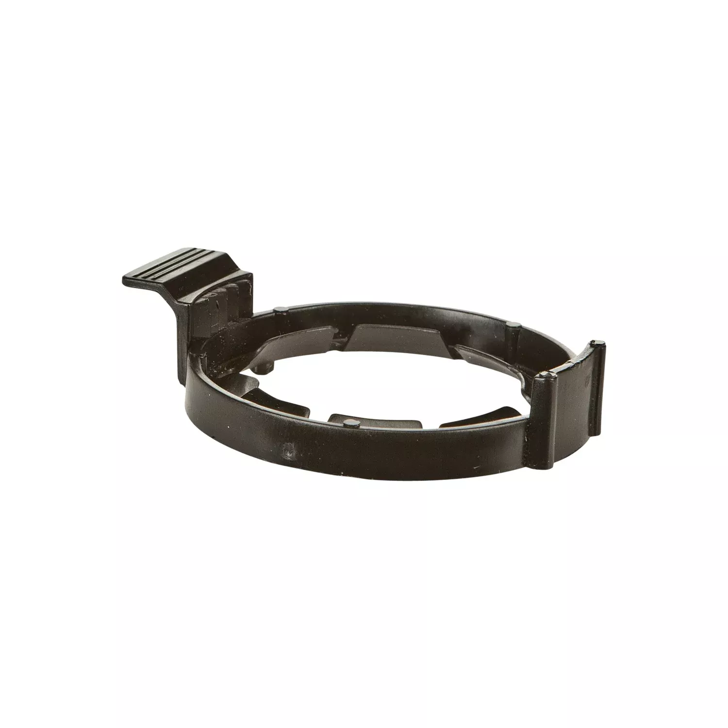 ROTOPAX SPOUT RATCHET RING - 451-3988