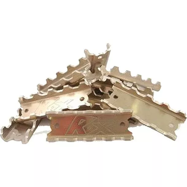 ROX GRIP STRIPS 6/PK - 12-1835