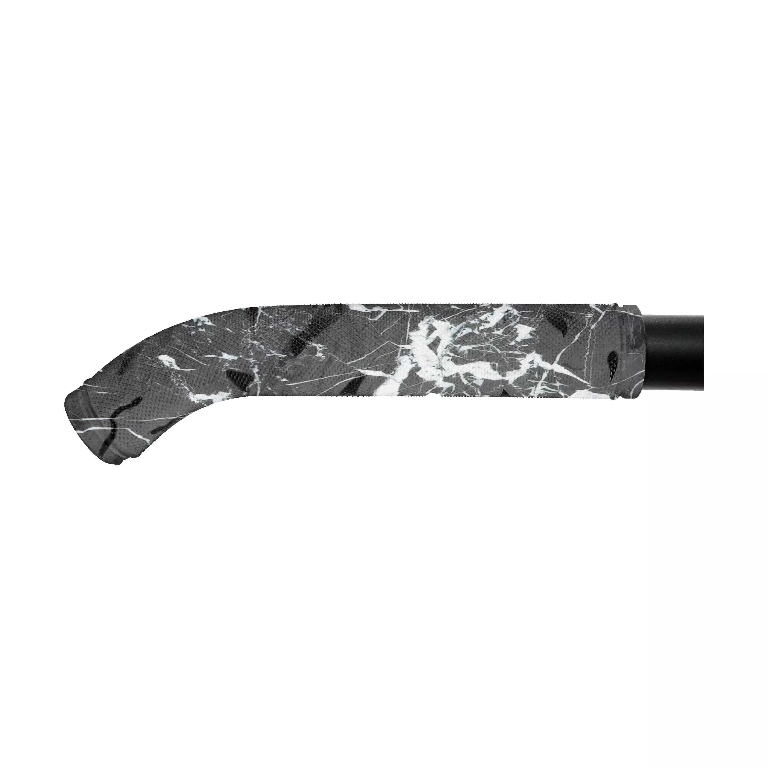 RSI GRIPS 7 IN. SWIRL - 590-01081