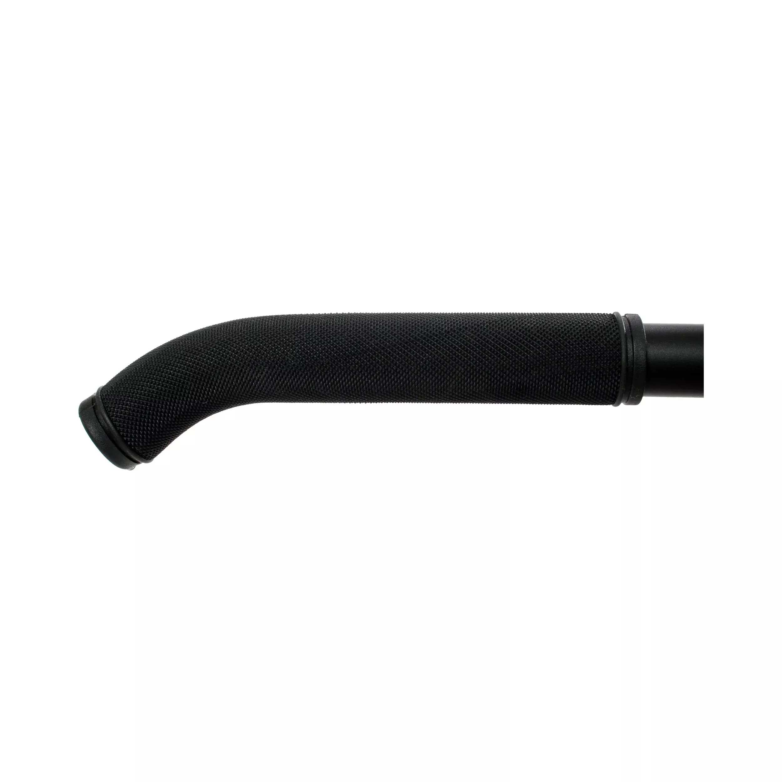 RSI GRIPS BLACK 7" - 590-01070