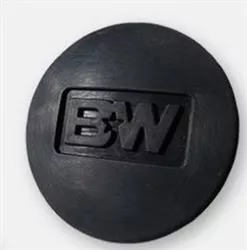 Rubber Cover For Empy Tob Socket