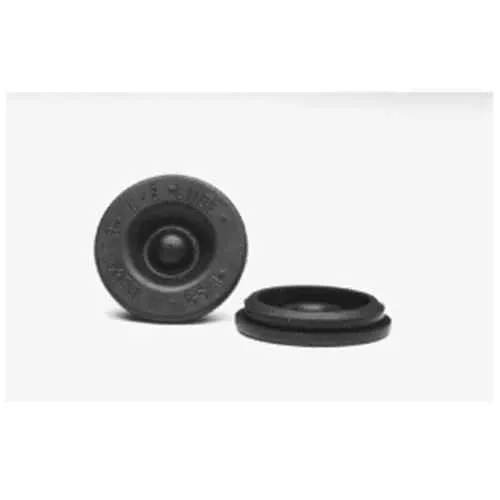 Rubber Plug