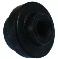Rubber Socket for Plunger Holder