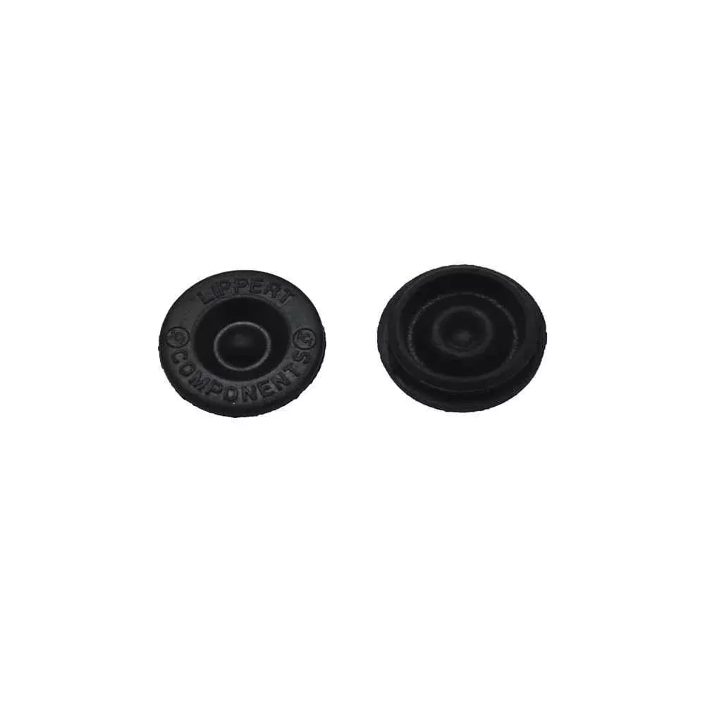 RubberplugFord ustcap