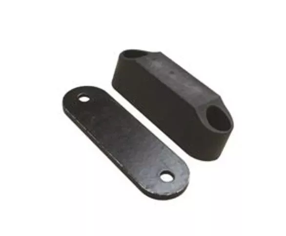 RV Designer L602 Magnetic Baggage Door Catch