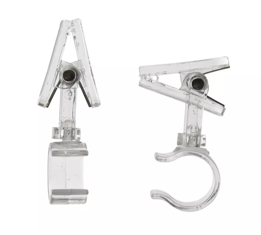 RV Designer M122 Multi Purpose Clip