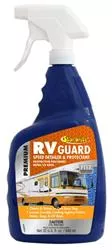 RV Guard