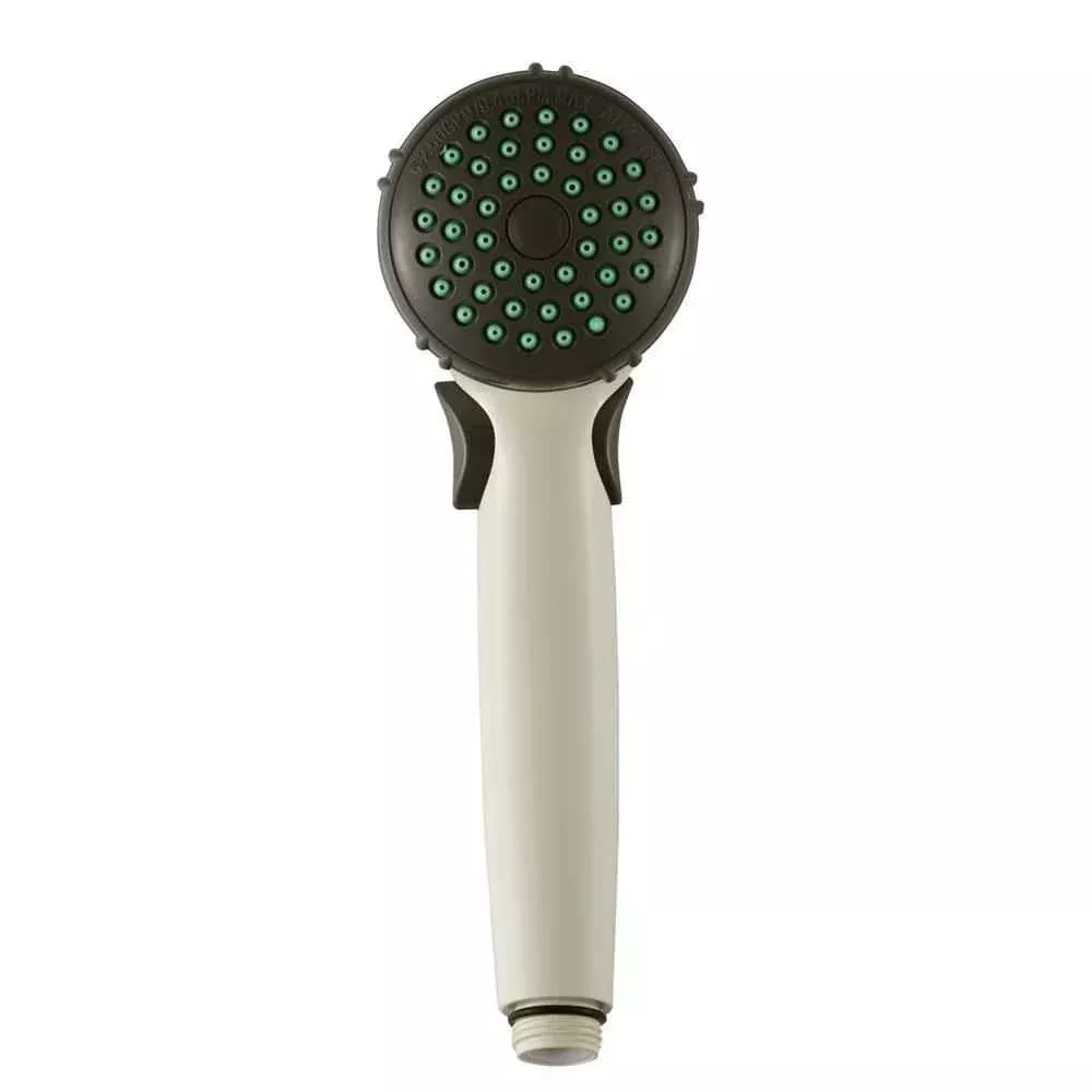 RV Hand Held Showerwand