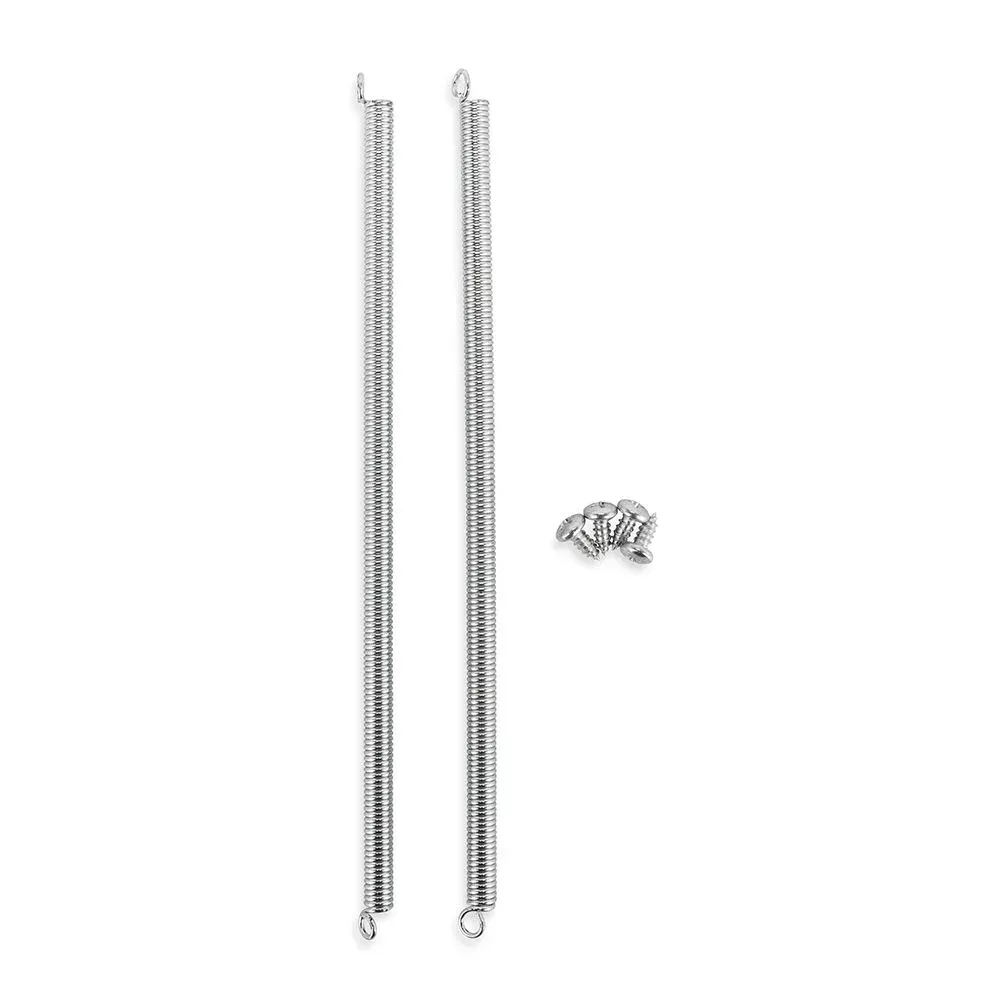 RV Screen Door Closer