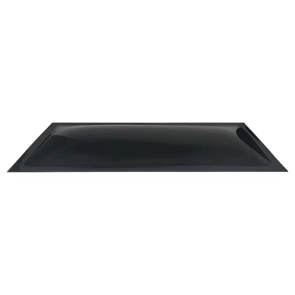 RV Skylight SL2162 - Dark Smoke