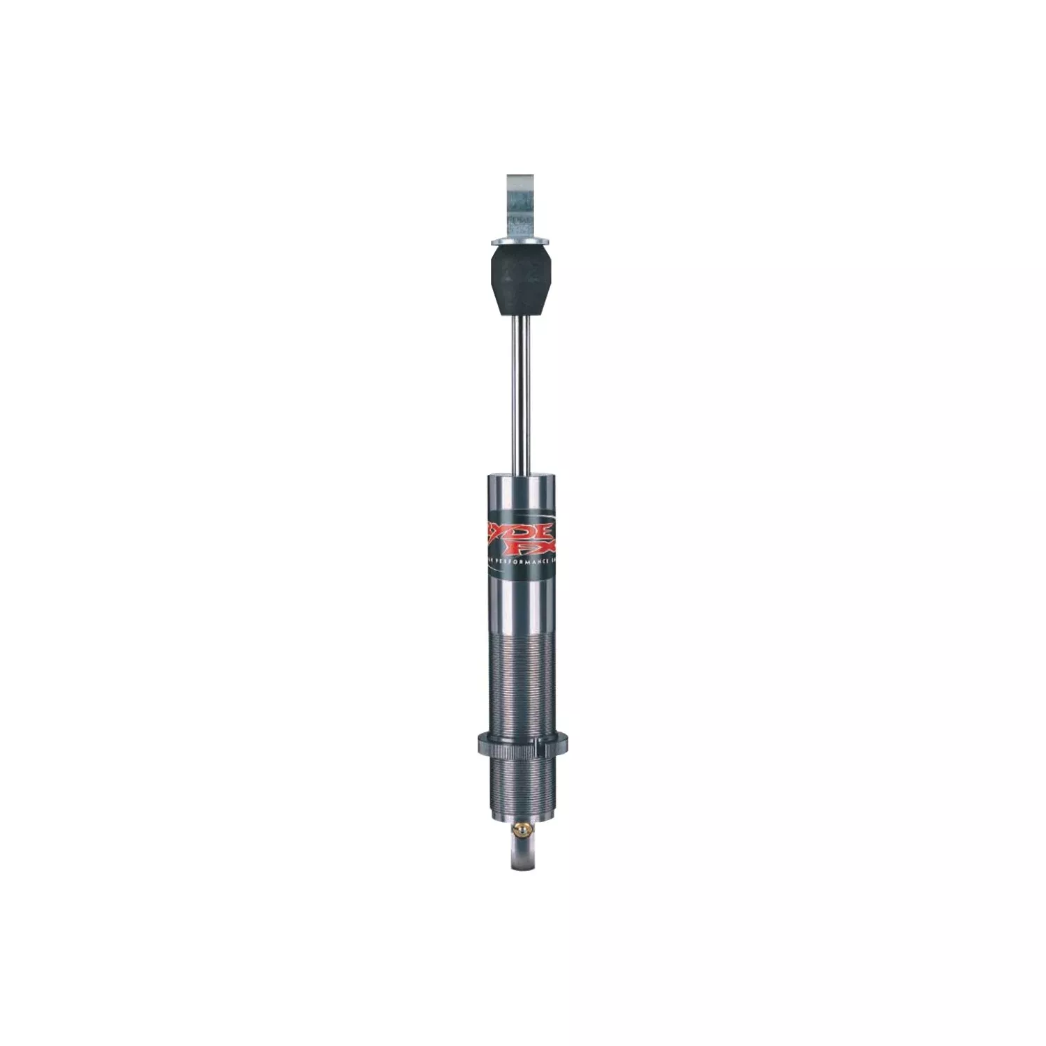 RYDE FX GAS SKI SHOCK POLARIS - 53-9249